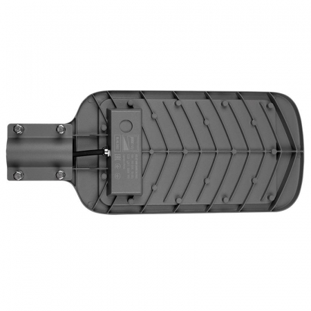 5041059 Светильник светодиодный PSL 07 50Вт 5000К IP65 AC180-260 уличный ДКУ Pro JazzWay 