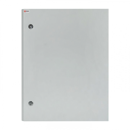 mb24-06 Щит ЩМПг-60.60.25 IP54 PROxima EKF 
