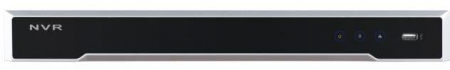 483599 Видеорегистратор DS-7616NI-K2/16P Hikvision 