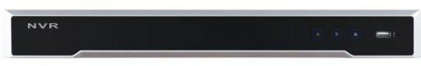 483599 Видеорегистратор DS-7616NI-K2/16P Hikvision 