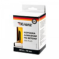 Коронка по бетону Коронка по бетону
