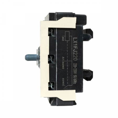 Катушка управления КТЭ F 400А 220В EKF ctr-k-b-400/220