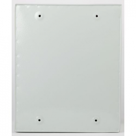 Б0047693 Корпус металлический ЩМПг-03 360x300x175 IP54 SHMPg-03_IP54_SIMPLE ЭРА 
