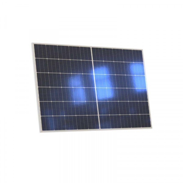 EPV630R460 Модуль солнечный EOS Solar 460Вт DKC 