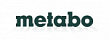 Metabo логотип