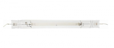 928152419216 Лампа MASTER GreenPower Xtra 1000Вт EL/5X6CT Philips 