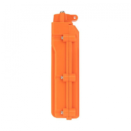 36-9211 Пульт кнопочный ПК-4 на 4 кнопки IP54 Rexant 