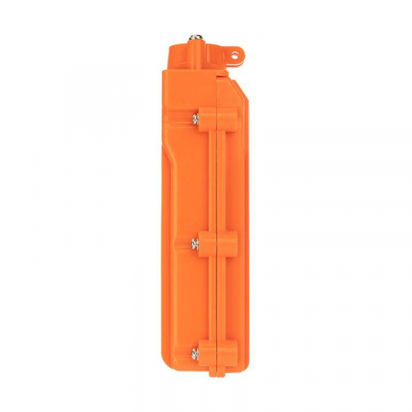 36-9211 Пульт кнопочный ПК-4 на 4 кнопки IP54 Rexant 