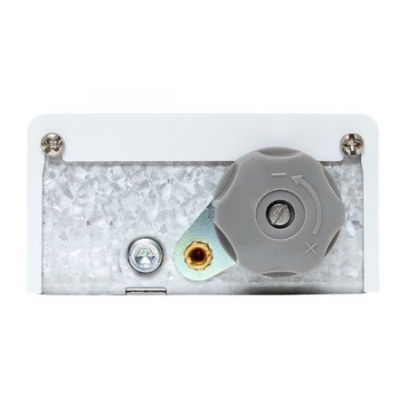 TR-30-1 Реле температуры (термостат) капилляр 1м EKF 