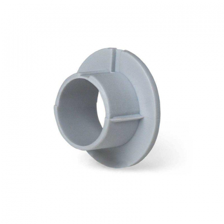70035 Втулка проходная В 42 (уп.150шт) Fortisflex 