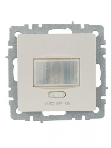 BR-MS10-N-150-05-K36 Датчик движения BRITE ДС10-1-БрЖ механизм жемчуж. IEK 