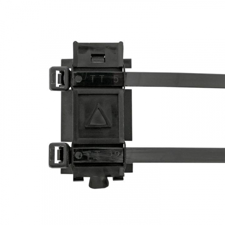 db-15-50 Фиксатор дистанционный DB 15-50 EKF 
