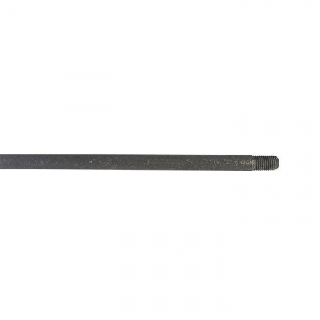 gc-21300 Комплект заземления вертикальный d16 дл.3м (2х1.5м) HZ PROxima EKF 