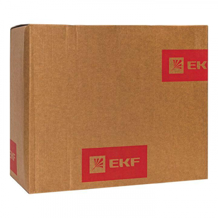 mb66-2 Щит ЩМПг - 50.40.22 "Гранит" IP66 PROxima EKF 