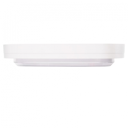 Светильник светодиодный PBH-PC9-OA 24Вт 4000К IP65 2400лм ЖКХ бел. JazzWay 5070172