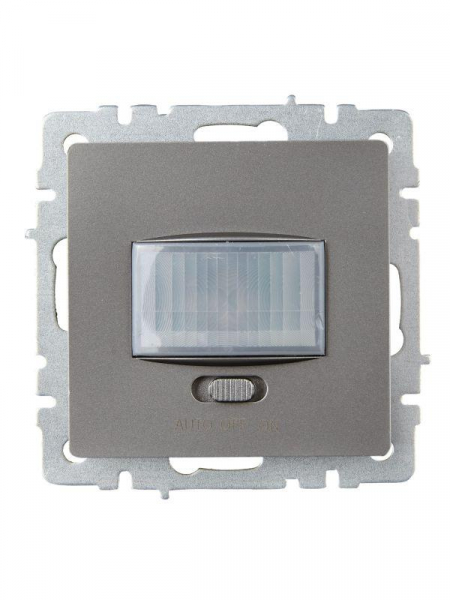 BR-MS10-N-150-05-K46 Датчик движения BRITE ДС10-1-БрС механизм сталь IEK 