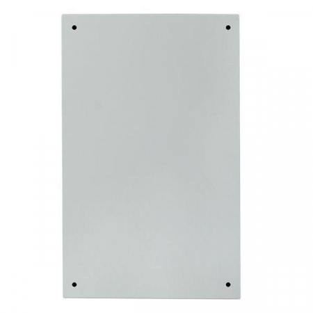 mb24-07 Щит ЩМПг-132.75.30 (ЩРНМ-7) IP54 PROxima EKF 