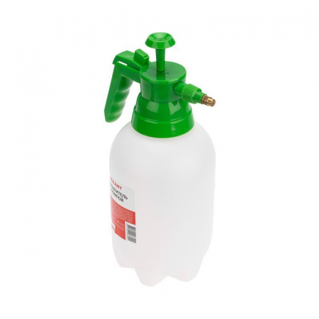 80-0298 Распылитель (опрыскиватель) 2л Rexant 