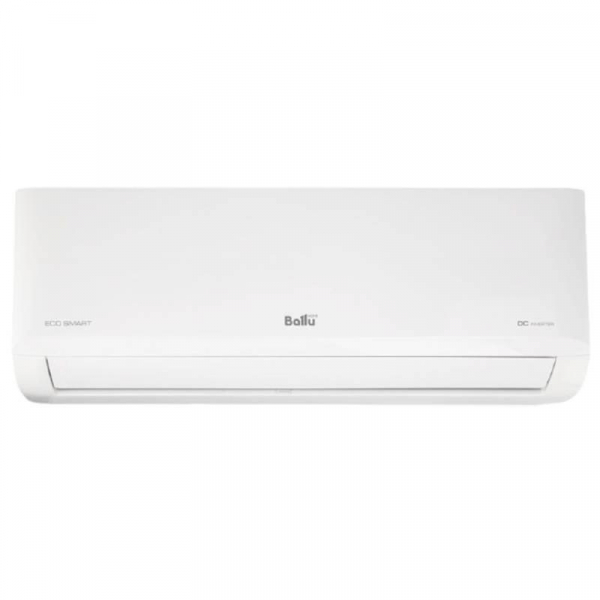 НС-1690235 Сплит-система инверторного типа Eco Smart DC BSYI-08HN8_V4 комплект Ballu 