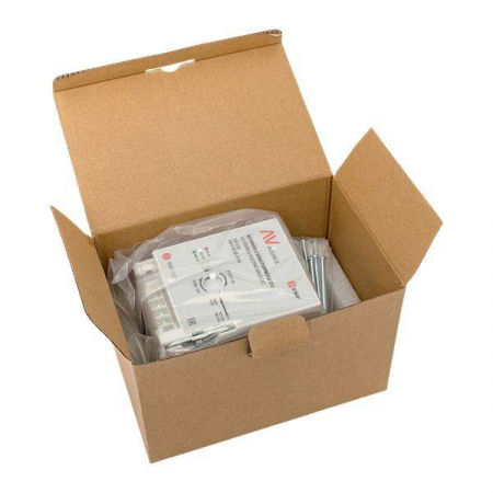 mccb-2-CD2-av Электропривод CD2 AV POWER-2 AVERES EKF 