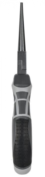A2L5-RN10-K4-160 Круглогубцы 160мм K4 ARMA2L 5 IEK 