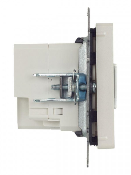 BR-MS10-N-150-05-K36 Датчик движения BRITE ДС10-1-БрЖ механизм жемчуж. IEK 