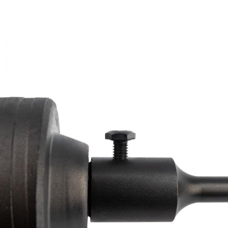 KR-91-0412 Коронка по бетону в сборе М22х68мм SDS PLUS Kranz 