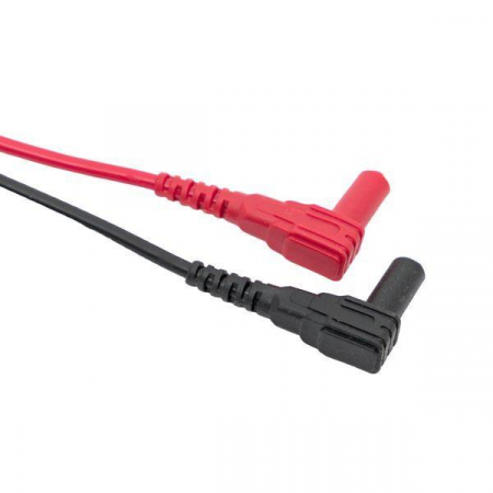 TL3001 Комплект измерительных щупов  (1м) (20AWG) Expert EKF 