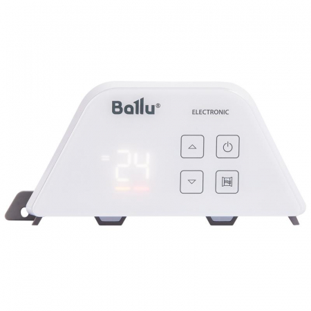 НС-1416234 Блок управления Transformer Electronic BCT/EVU-4E Ballu 