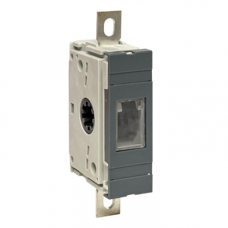 tb-s-800-dp Полюс дополнительный 800А для рубильника TwinBlock PROxima EKF 
