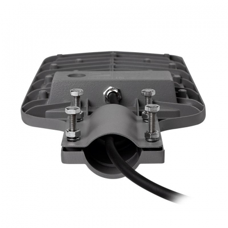 5041059 Светильник светодиодный PSL 07 50Вт 5000К IP65 AC180-260 уличный ДКУ Pro JazzWay 