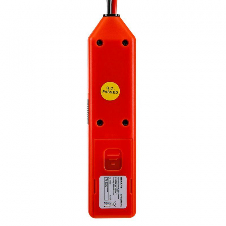 12-1020 Тестер-трассоискатель R6812 Rexant 
