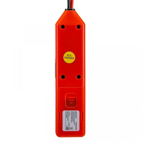 12-1020 Тестер-трассоискатель R6812 Rexant 