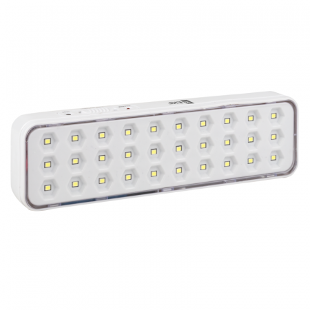 dpa-101 Светильник аварийного освещения BACKUP-150 LED PROxima EKF 