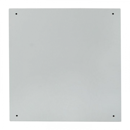 mb24-05 Щит ЩМПг-40.60.25 IP54 PROxima EKF 
