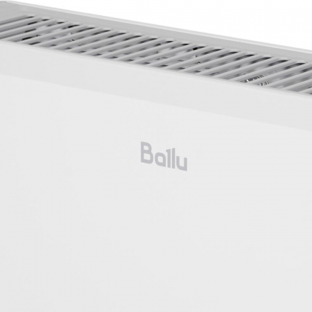 НС-1700640 Конвектор электрический Boxy BEC/BMS-2000 Ballu 