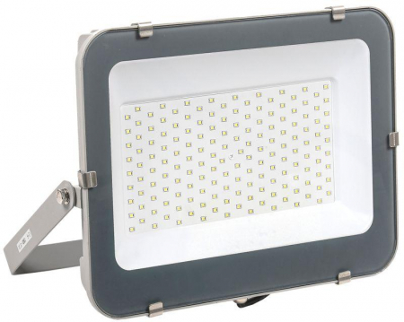 LPDO701-150-K03 Прожектор светодиодный 07-150 IP65 сер. IEK 