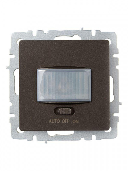 BR-MS10-N-150-05-K45 Датчик движения BRITE ДС10-1-БрТБ механизм бронза IEK 