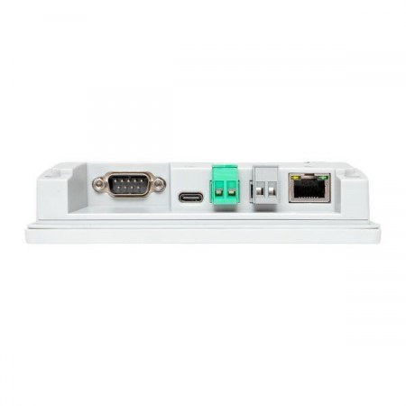 RSC-4E Панель оператора PRO-Screen 4E EKF 