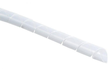 USWB-D10-10 Спираль монтаж. СМ-10-7.5 (уп.10м) IEK 