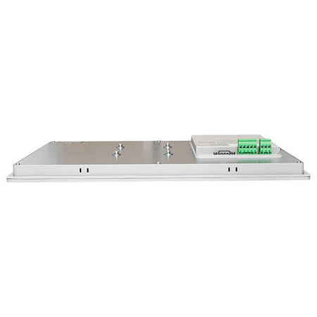 RSC-15E Панель оператора PRO-Screen 15E EKF 