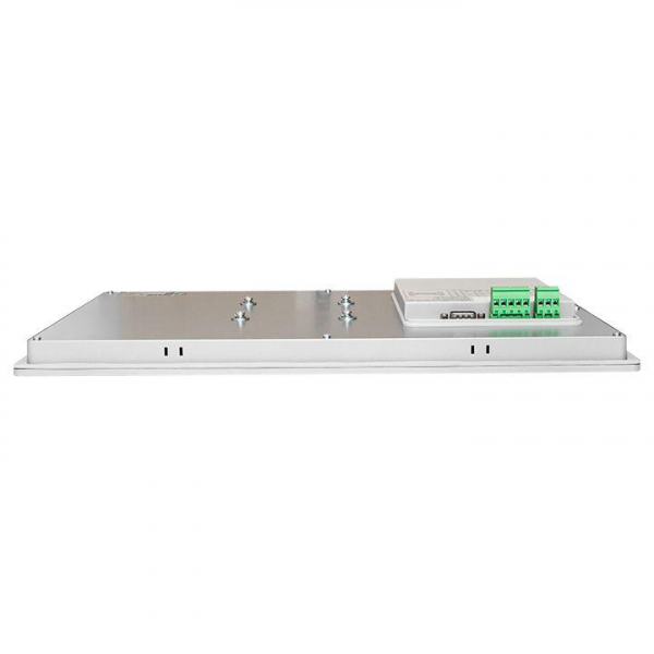 RSC-15E Панель оператора PRO-Screen 15E EKF 