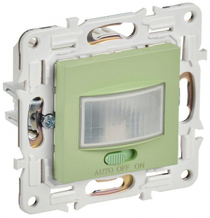 SK-MS10-N-150-05-K06 Датчик движения SKANDY SK-S01G мятный IEK 