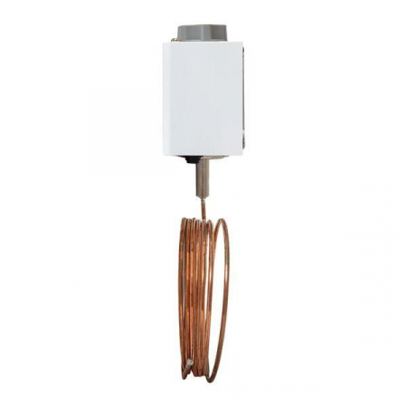 TR-30-2 Реле температуры (термостат) капилляр 2м EKF 