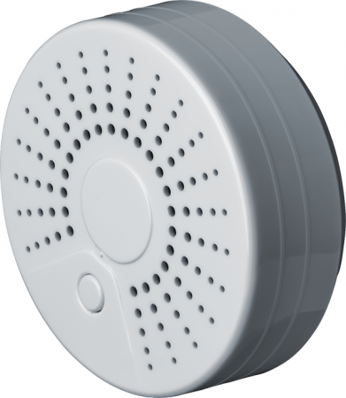 14550 Датчик дыма умный 14 550 Smart Home NSH-SNR-S001-WiFi NAVIGATOR 