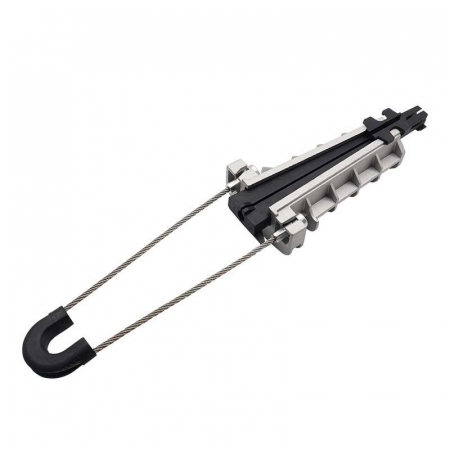 Зажим анкерный PA1000 (25-35) TOKOV ELECTRIC TKE-PA1000