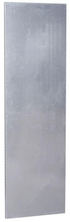 YKV-PM-1650-762 Панель монтажная 1650х762 SMART IEK 