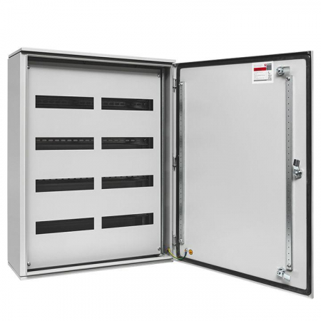 mb66-5 Щит ЩМПг-100.65.27 "Гранит" IP66 PROxima EKF 
