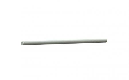 801711 Шпилька 8мм TF8/1000EZ CABLOFIL 