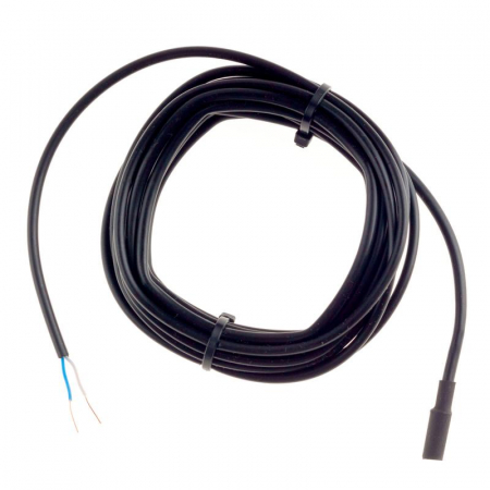 Extherm TS-3,0 Датчик температуры универсальный Extherm TS-3.0